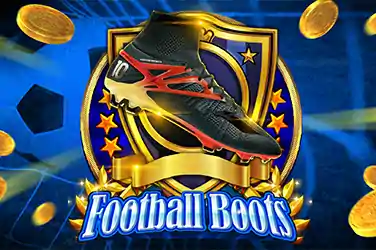 FOOTBALLBOOTS?v=6.0